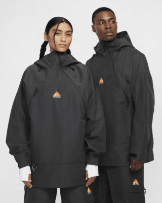 U+ACG+SFADV+CHENA+VORTEX+JKT.png